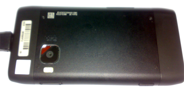 NokiaN9_05.jpg