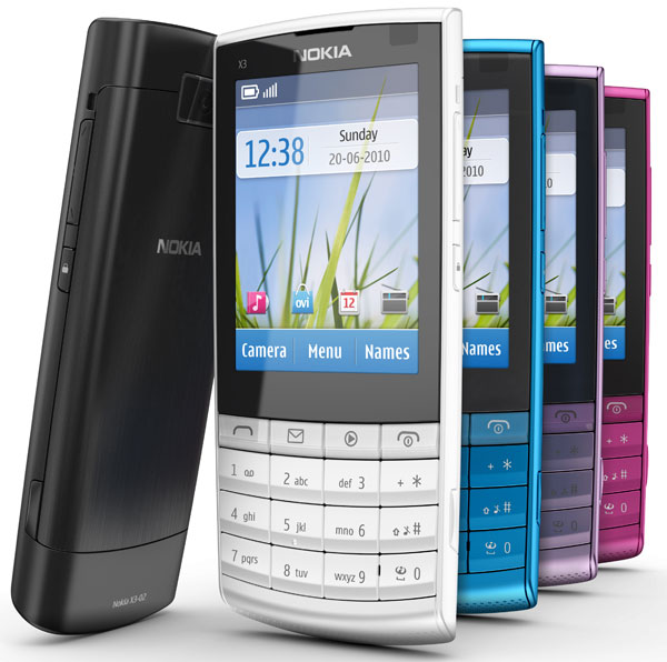 NokiaX3-02_01.jpg