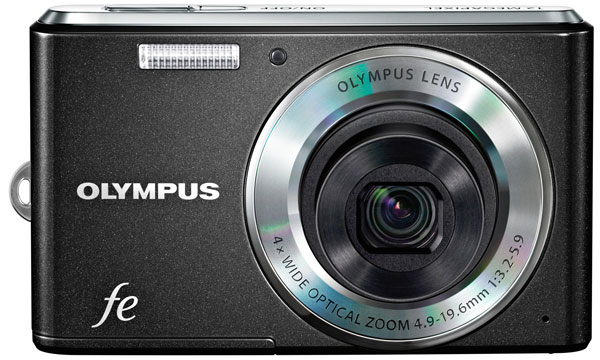 OlympusFE-4050_01.jpg