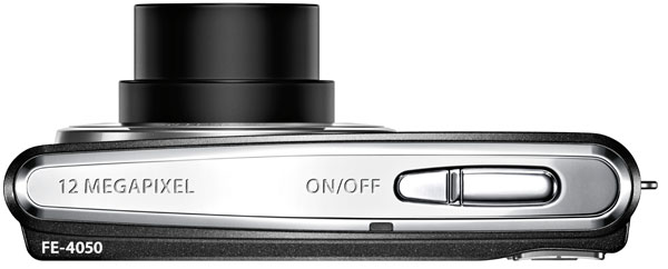 OlympusFE-4050_03.jpg