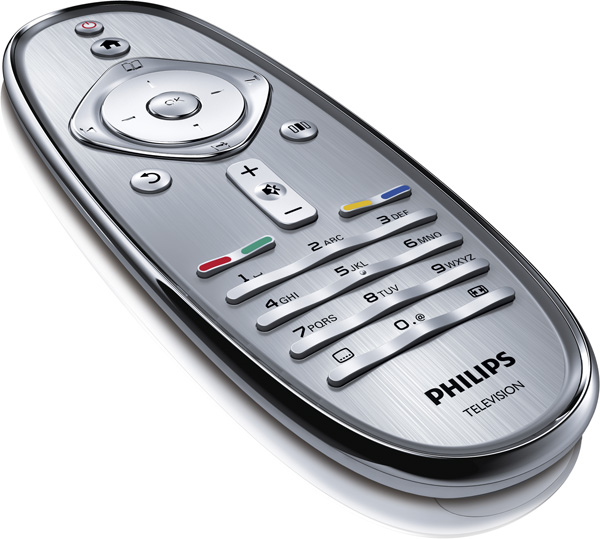 Philips-52PFL8605_04.jpg