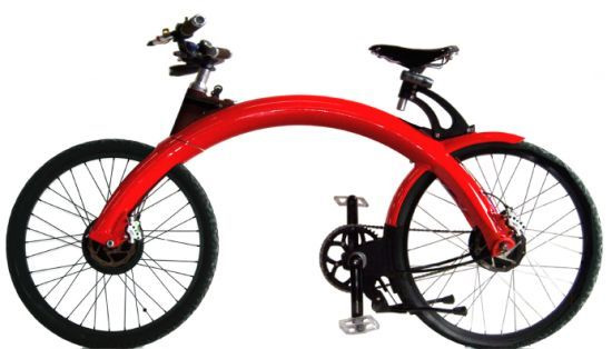 PiCycle05.jpg