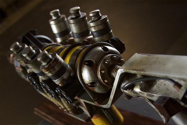 PlasmaRifle05.jpg