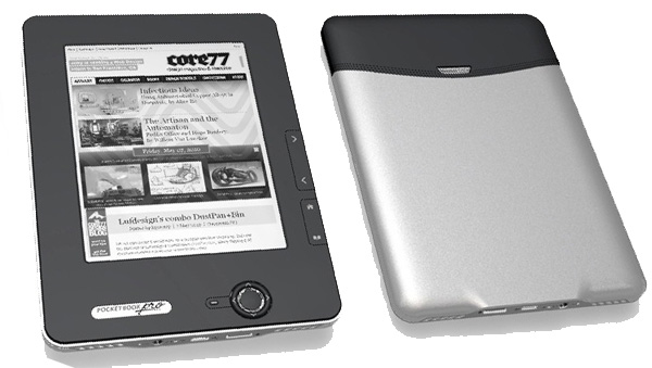 PocketBookPro_00.jpg
