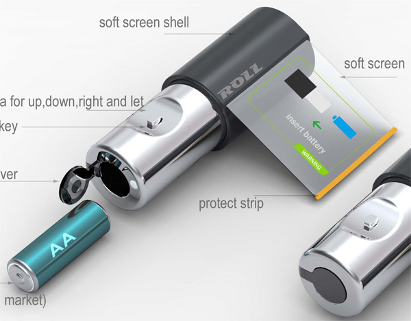 Rollphone02.jpg
