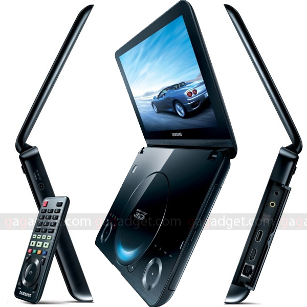 SamsungBD-C8000_01.jpg