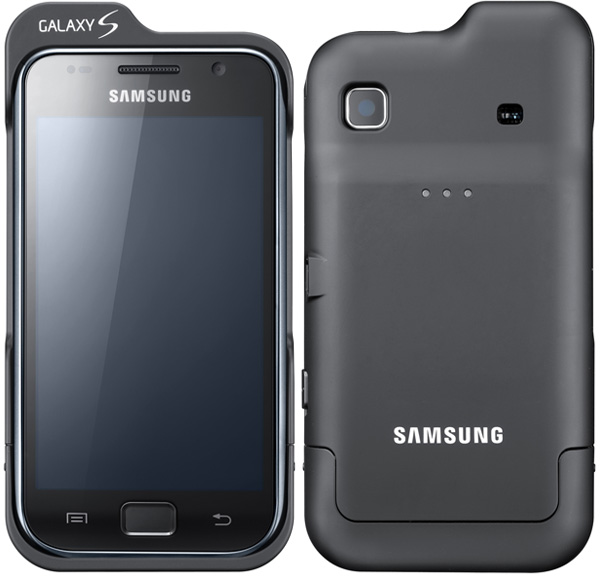 SamsungEBB-U10_01.jpg
