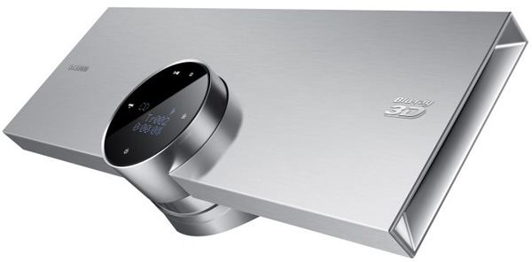 SamsungHT-C9950W_01.jpg