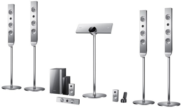 SamsungHT-C9950W_02.jpg