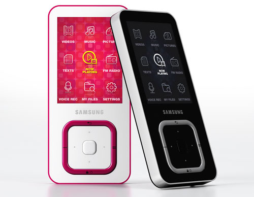 SamsungQ3.jpg