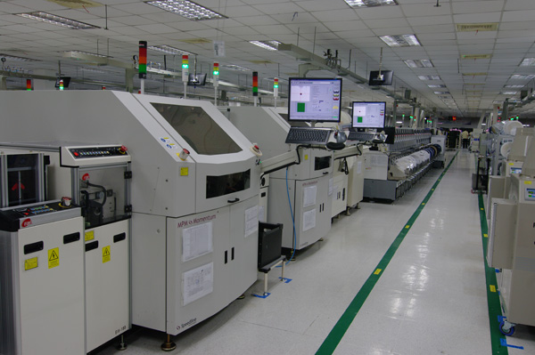 SamsungSESC_04.jpg