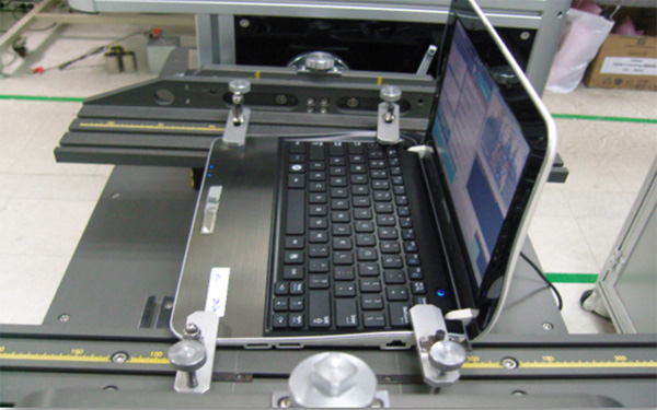 SamsungSESC_28.jpg