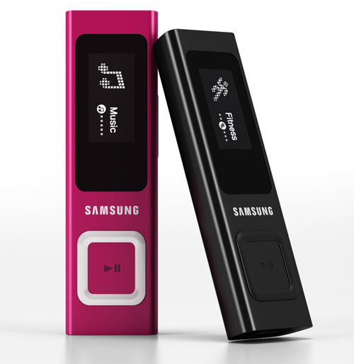 SamsungU6.jpg
