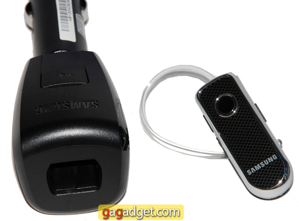 SamsungWEP150_12.jpg