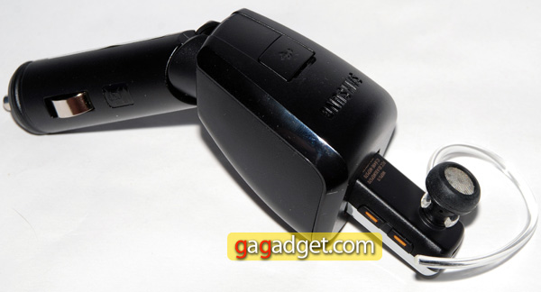 SamsungWEP150_14.jpg