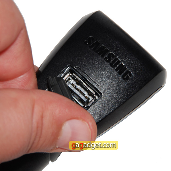 SamsungWEP150_16.jpg
