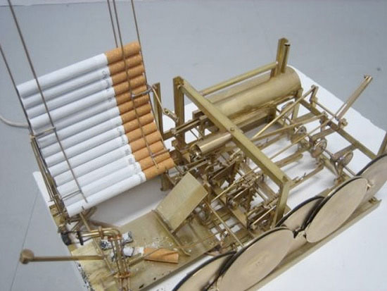 SmokingMachine03.jpg