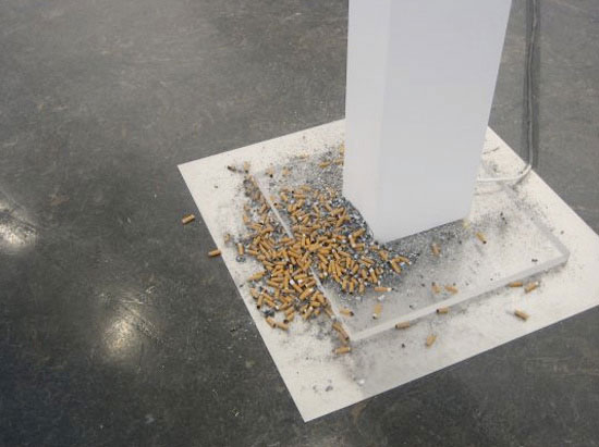SmokingMachine06.jpg