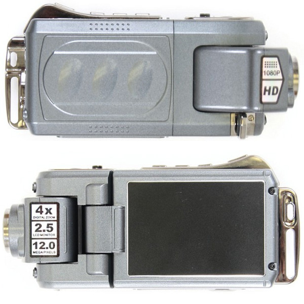 ThankoHDDV-506_02.jpg