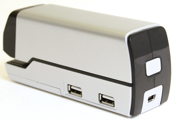 ThankoStaplerUSBHub02.jpg