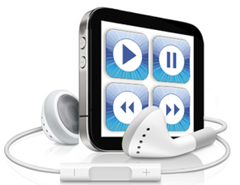 iPod_nano_01.jpg