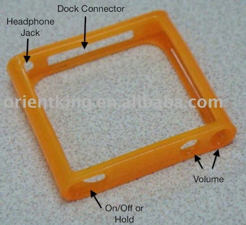 iPod_nano_02.jpg
