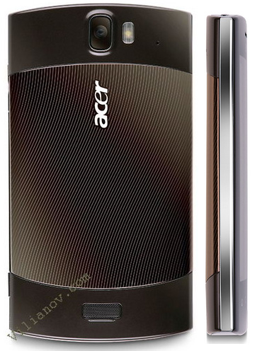AcerLiquidMetal_01.jpg