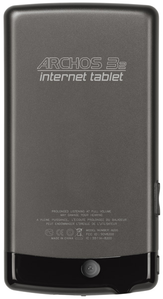 Archos32_03.jpg
