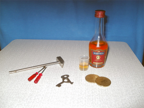 Competitor38.jpg