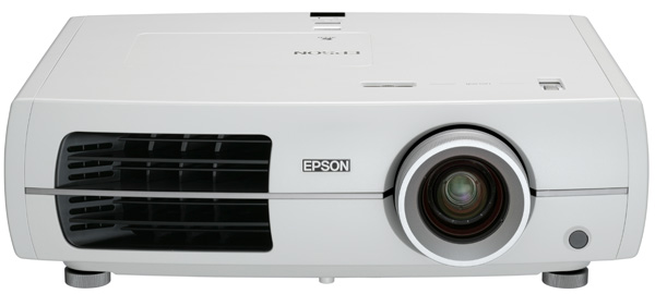 Epson_EH-TW3200.jpg