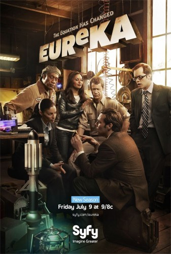 Eureka.jpg