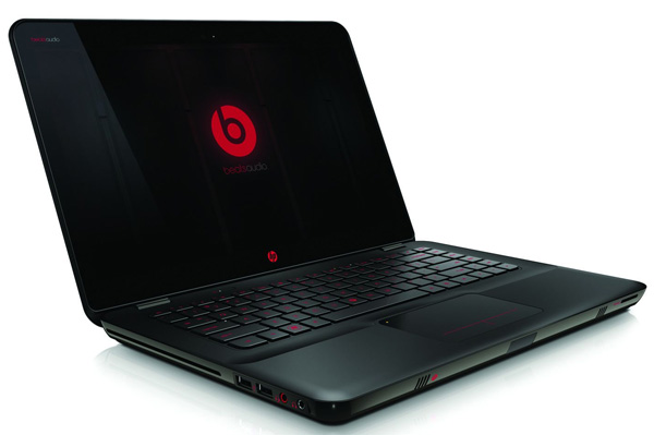 HPEnvy14BeatsEdition_01.jpg