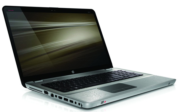 HPEnvy173D_01.jpg