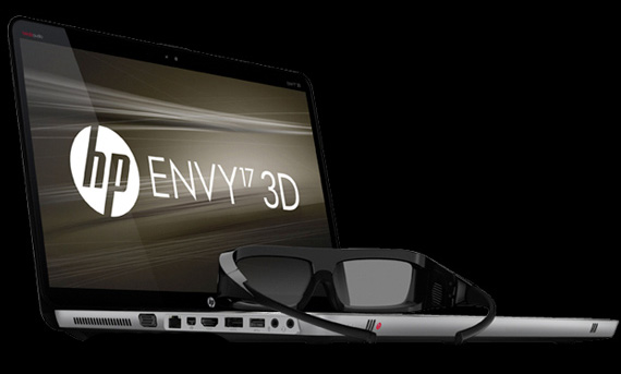 HPEnvy173D_02.jpg
