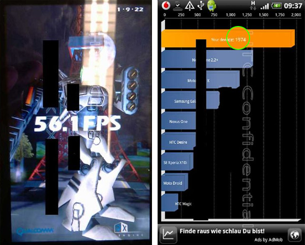 HTC_DesireHD_Benchmark01.jpg