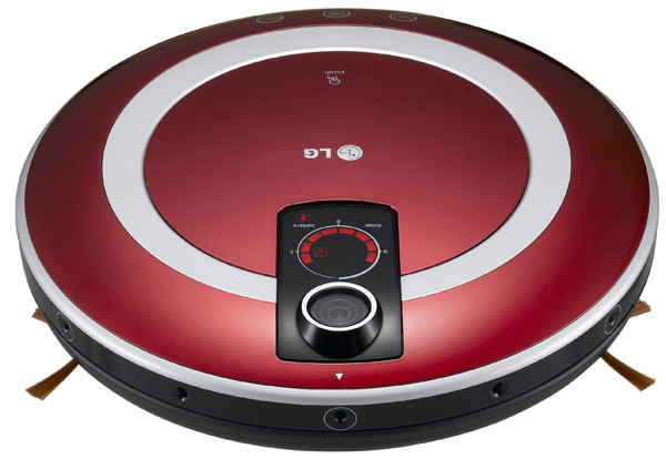 LG-Hom-Bot_01.jpg