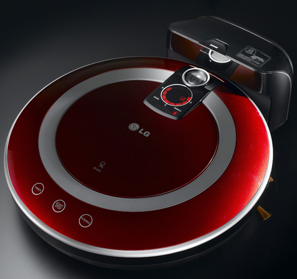 LG-Hom-Bot_04.jpg