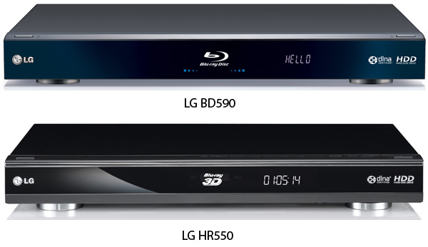 LG_BD590_HR550.jpg