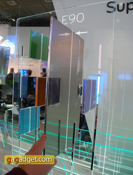 LG_E90_04.jpg
