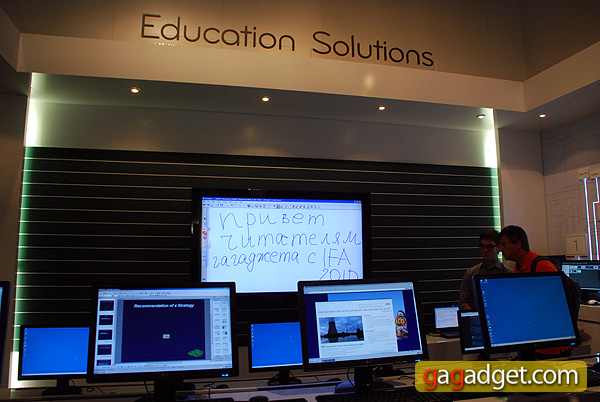 LG_EducationSolution01.jpg