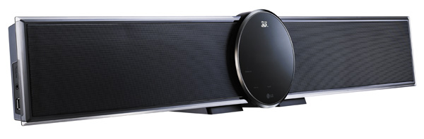 LG_HLX55W_01.jpg