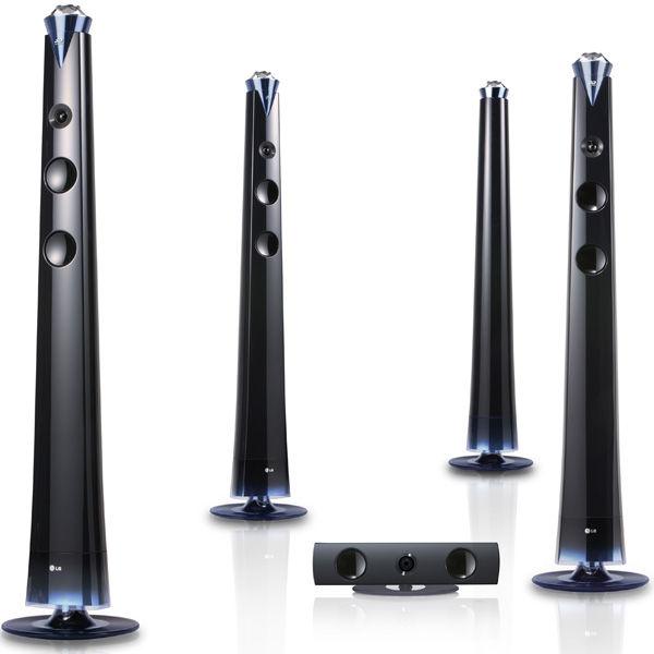 LG_HX900_01.jpg