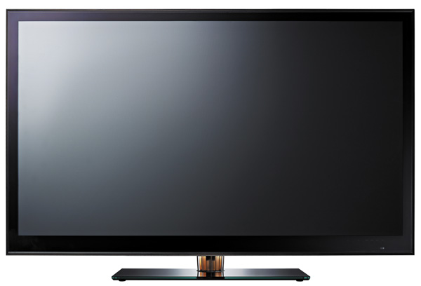 LG_LEX9_01.jpg