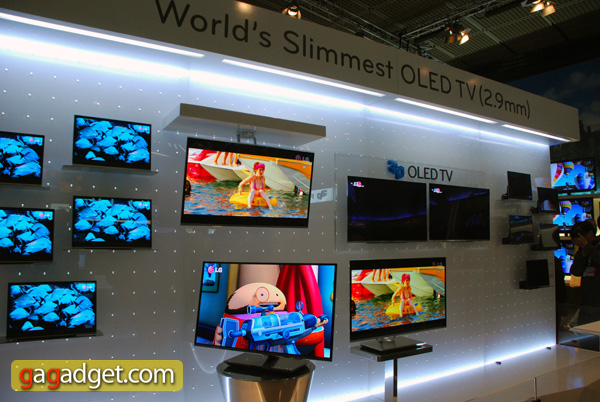LG_OLED_31_01.jpg