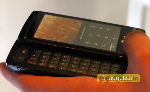 LG_Optimus7_01.jpg