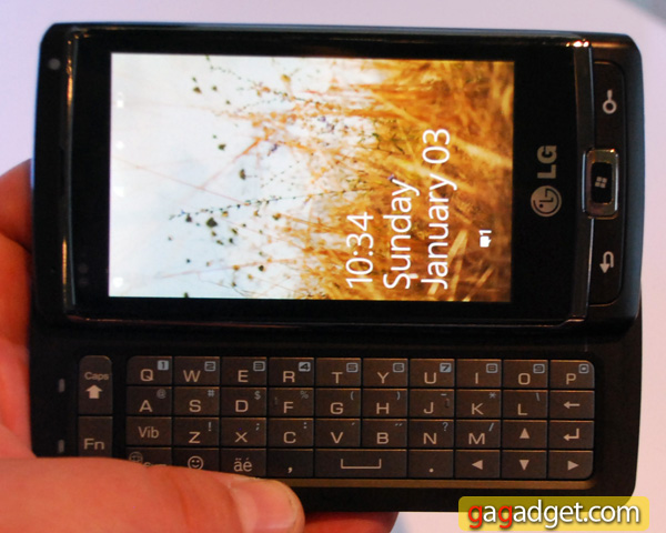LG_Optimus7_02.jpg