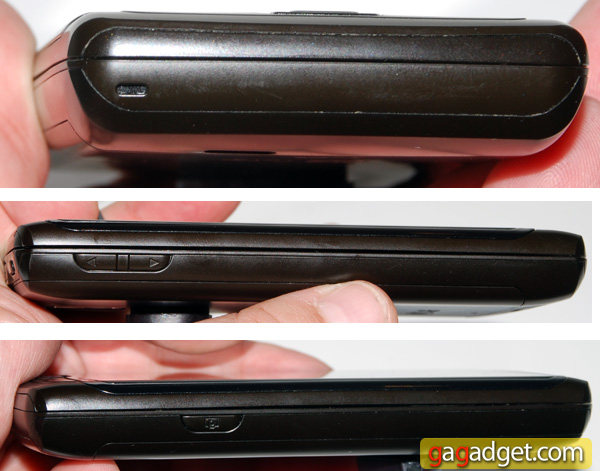 LG_Optimus7_08.jpg