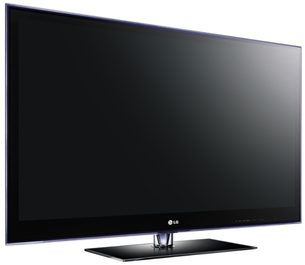 LG_PX950N_01.jpg