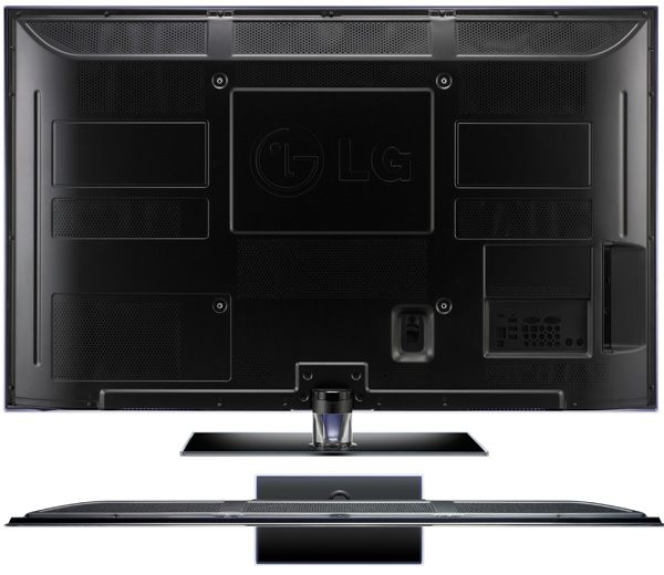 LG_PX950N_02.jpg