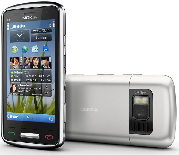 NokiaC6-01_01.jpg